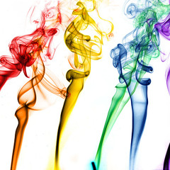 Colours - Original Mix (Preview)