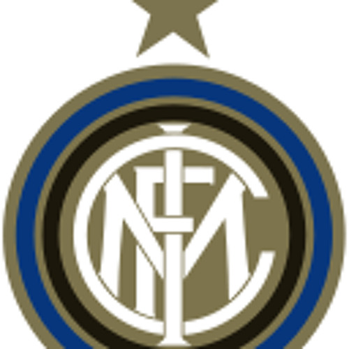 Internazionale