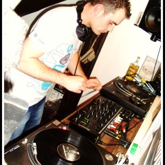 eMGee - From the Amazing Beat Bros.