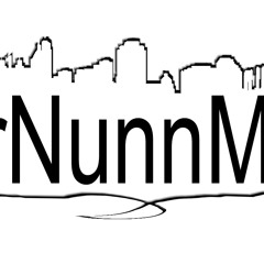 03 foolin myself FoeTae & Wizzle