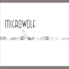 02 - Microdisturbance - Microwolf