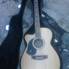 4mile (Band, J.B Bass, N.S Drums, Me Guitar n vocal)