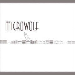 01 - Moods For Visuals - Microwolf