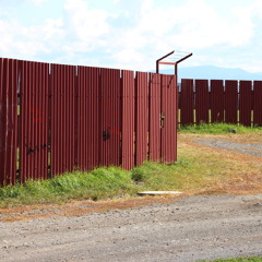 paradiselost II ABYSS