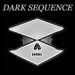 Dark Sequence - Not Look At Me