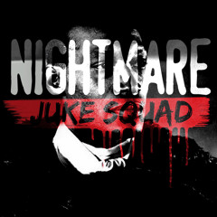 Candyman - MF U Know [FREE DOWNLOAD]