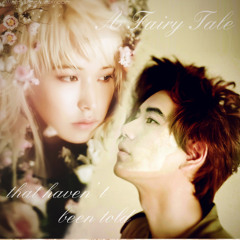 Bubble Love - MC Mong ft. Seo In Young