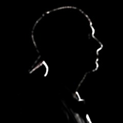 Primatune - Bums Bums Bums