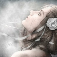 ผ่านเลยไป   เสือโคร่ง feat. แป้งโกะ