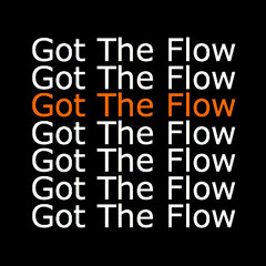 GTF Chorus Final Accapella