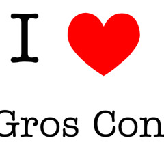 Abraxxxas :  "Gros Con"