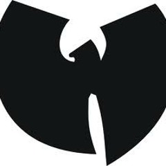 RZA as Bobby Digital "Drama" featuring Thea and Rugged Monk / Buck Oner Remix