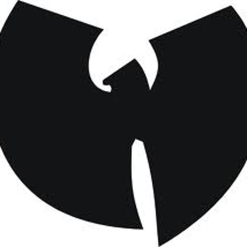 RZA as Bobby Digital "Drama" featuring Thea and Rugged Monk / Buck Oner Remix