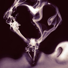 music mix  by tommy grieko ''summer dance party 2012''