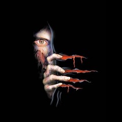 Remix Of Act Of God (Techno-tis) Work In Progress