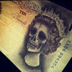 Klashnekoff 'Dat Time' (Prod By Beat Butcha)