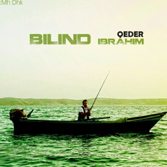 Bilind Ibrahim Xoda Allah