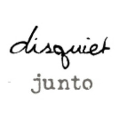 Disquiet Junto Submissions