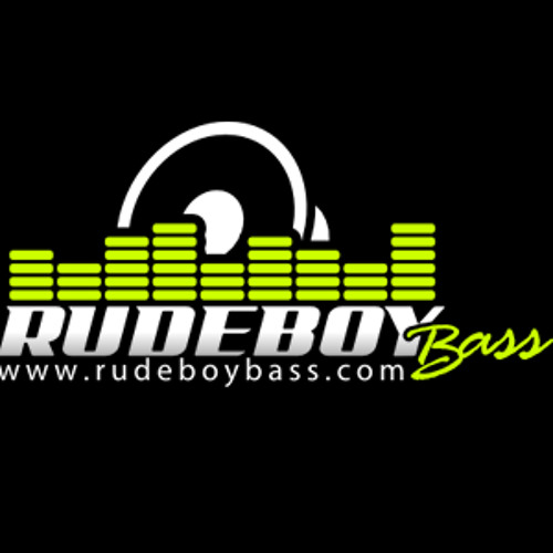 La Roux - Bulletproof (CHRISPY REMIX)