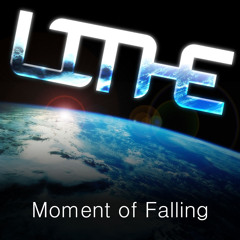 Moment of Falling - (Instrumental)
