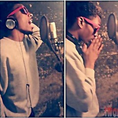 Flexin Like A Big Dawg - YMS TrePorta