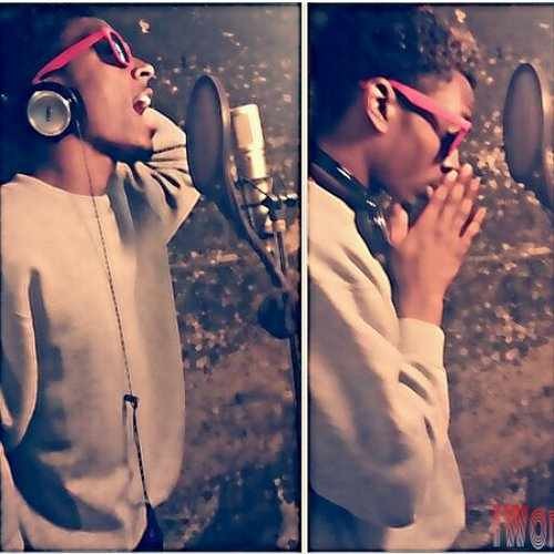 Flexin Like A Big Dawg - YMS TrePorta