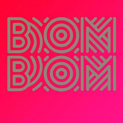 Stream Sam & The Womp - Bom Bom ( Extended Bass Remix) www.music-team.net  by petur4eto | Listen online for free on SoundCloud