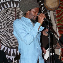 RASHANI-Cool down[NutcazMonkey Riddim-DancehallHooliganz August2012]