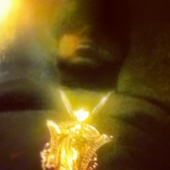 Reality Ree & Sosay Gacha - Closed Casket (these niggas hatin)