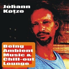 Desert Star Chill-out Lounge Sample Mix