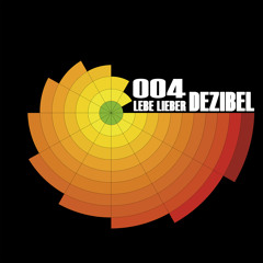 KAREEM - So Weit, So Gut (Tobias Lueke RMX)