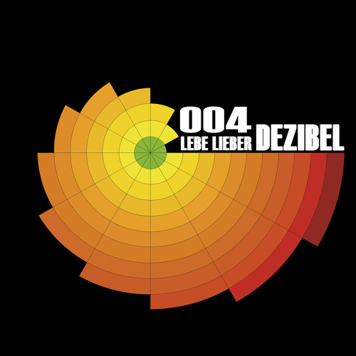 KAREEM - So Weit, So Gut (Tobias Lueke RMX)