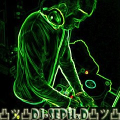 Starship -  DJ.SEPH™ TekMiX