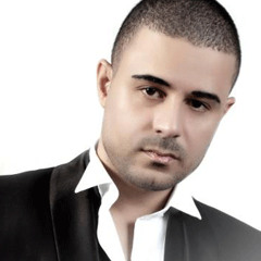 Amar Hassan - Shaheed El hob  عمار حسن - شهيد الحب