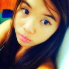 Stay (ultra auto tune)