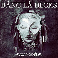 BANG LA DECKS - KUEDON (Tino Von Leo Remix) 2012