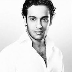 Ramy Gamal .. Leh MaBtetnesesh