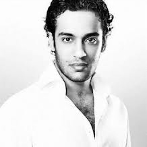 Ramy Gamal .. Leh MaBtetnesesh