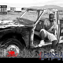 star kruss ft T bone - I Enjoy What I'm doing