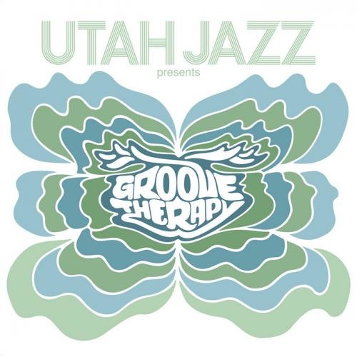 Utah Jazz - Do My Thing (Original Mix)