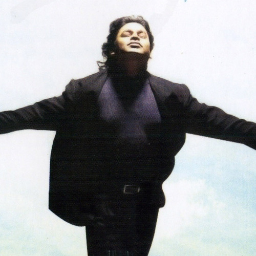 Jo Bhi Main - Rockstar BGM
