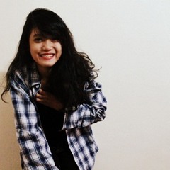 Want U Back (Cher Lloyd)