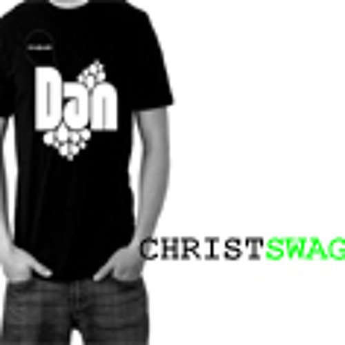 Lecrae-Breathin To Death