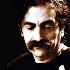 Shahram Nazeri - Gerye Kon