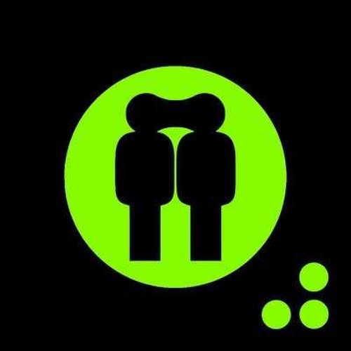 Freddy Hetzinger & Sash Liq - Fairy Tales (Gruener Starr Remix) sample [mischkonsum rec]