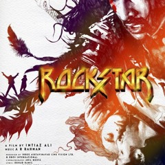 Rockstar BGM