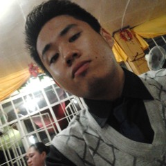 Knocks me off my feet by donell jones (stevie wonder original)