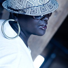 I Like It - Tovi Khali (Debarge Cover)