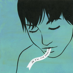 Stephan Eicher - Le sourire