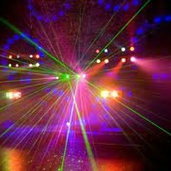 DJ Ken Lee - 2012精选慢摇(英文版)